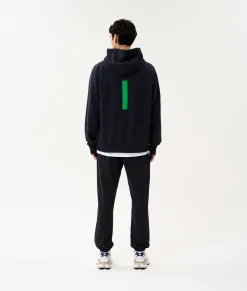 Ander jogger