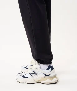Ander jogger