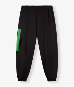 Ander jogger