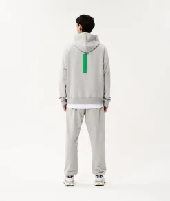 Ander jogger
