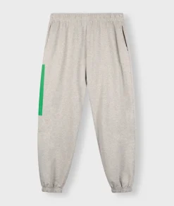 Ander jogger
