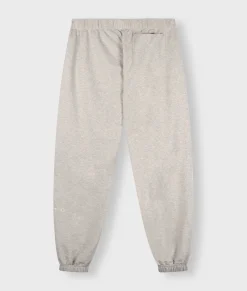 Ander jogger