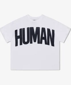 Andy heavy jersey tee