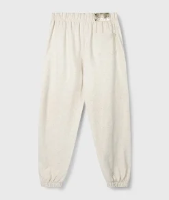 Bar jogger easy bow