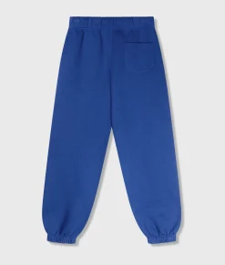 Bar jogger foam