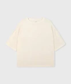 blouse tee