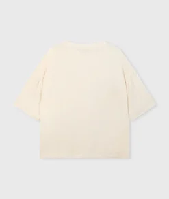 blouse tee