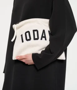 dress scuba