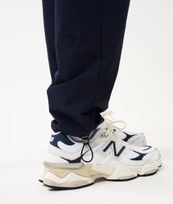 Elio tech pants