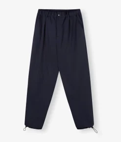 Elio tech pants