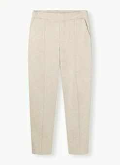 Igor jersey pants