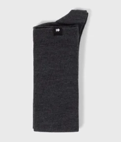 knee socks