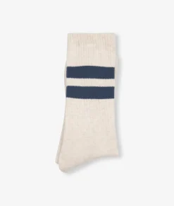 Noah socks