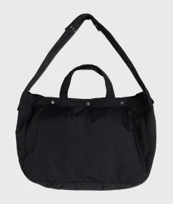 padded shopper