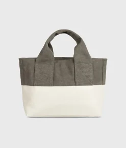 shopper small