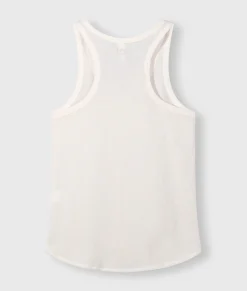 singlet mesh