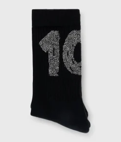 socks 10