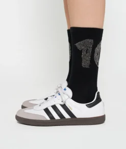 socks 10