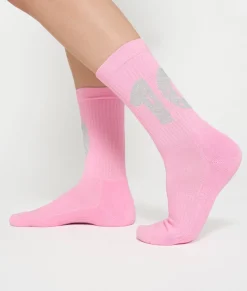 socks 3-pack
