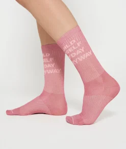 socks 3-pack
