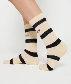 socks 3-pack