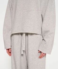 statement hoodie