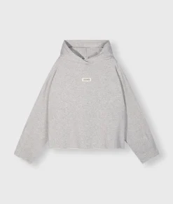 statement hoodie