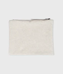 statement pouch