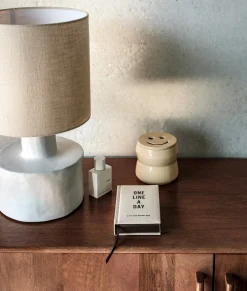 Table lamp Catherine