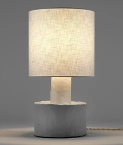 Table lamp Catherine