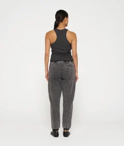 tank top rib