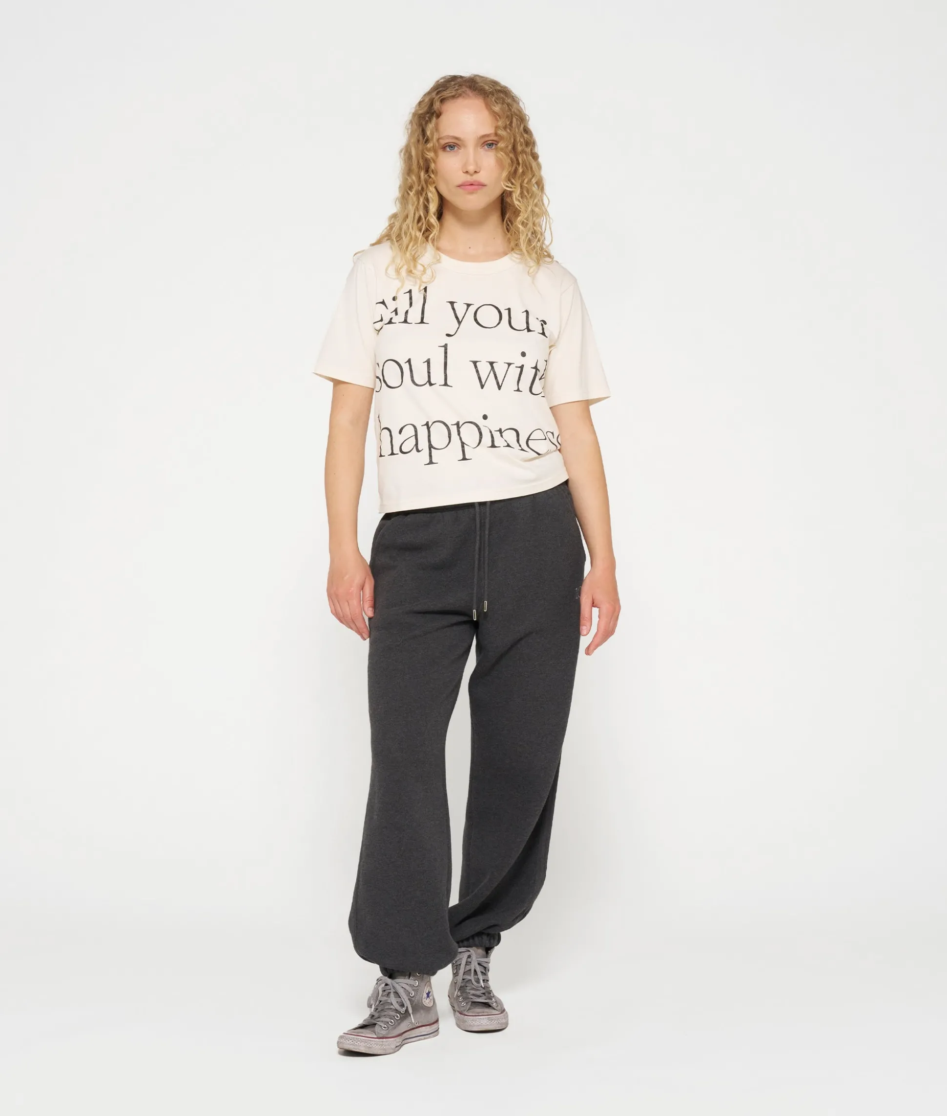 tee tagline