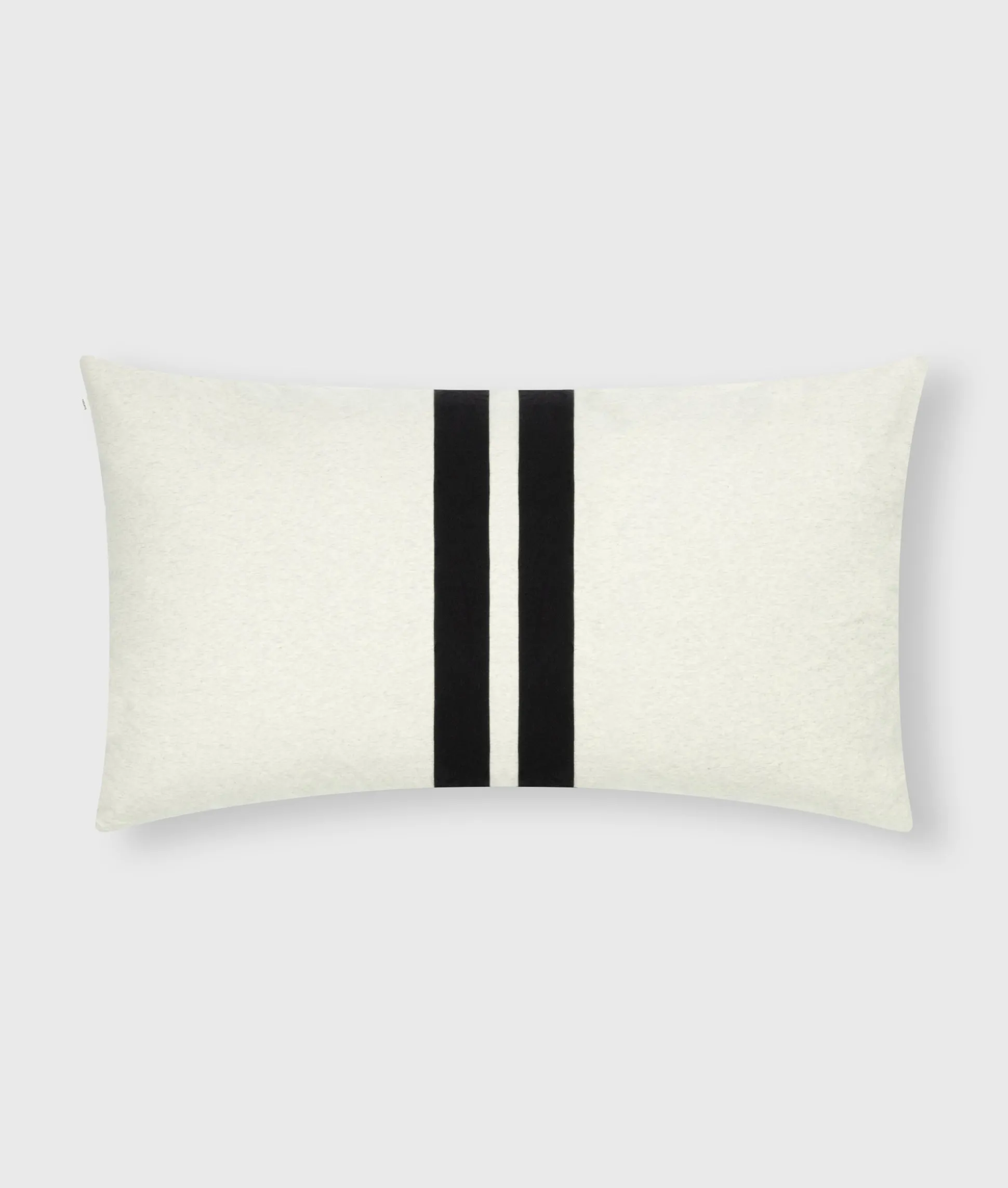 THE PILLOW COVER LONG