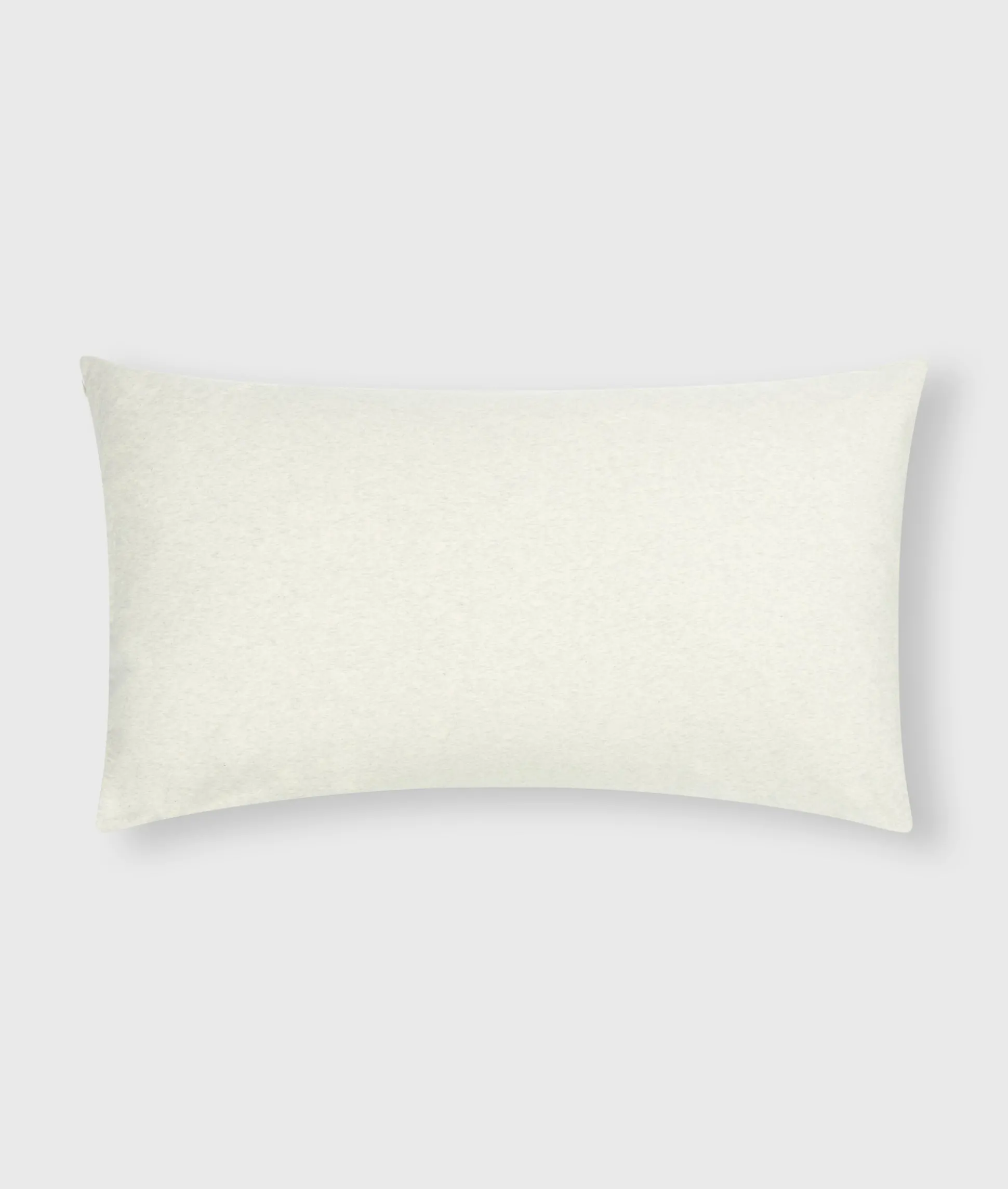 THE PILLOW COVER LONG