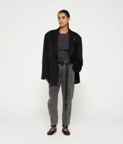 the power blazer scuba