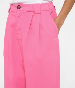 the power pants