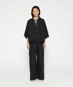 utility pants