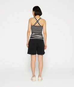 wrapper stripes